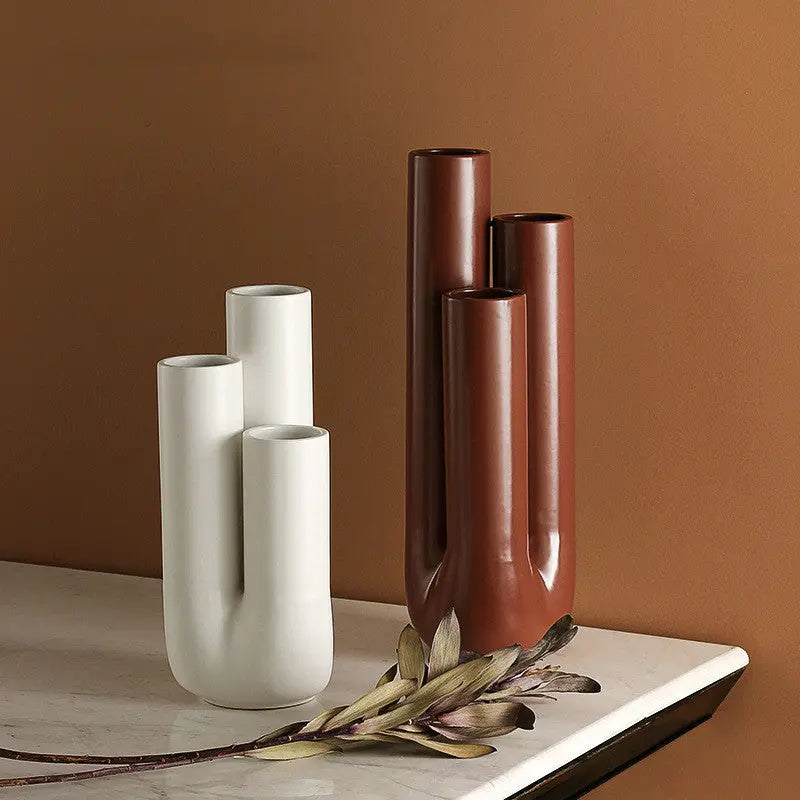 Simplicity Meets Elegance Londecor