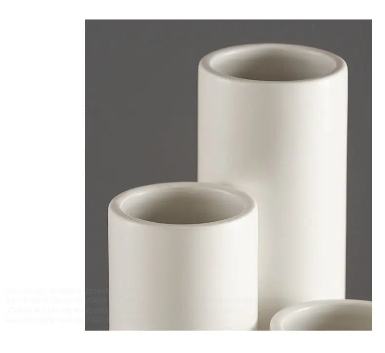 Simplicity Meets Elegance Londecor