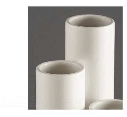 Simplicity Meets Elegance Londecor