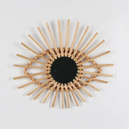 Wall Mirror Londecor