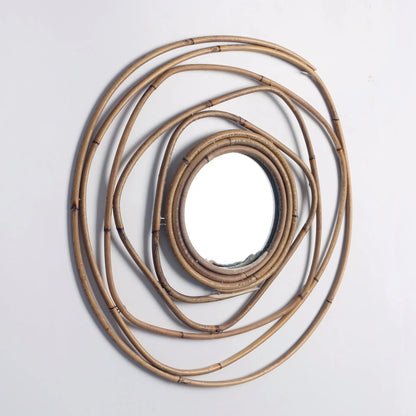Wall Mirror Londecor