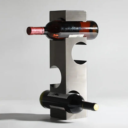 Wine Storage - Londecor