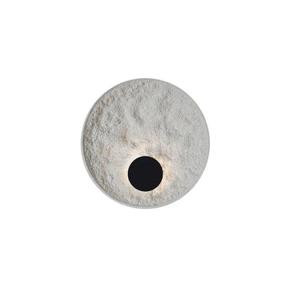 Hotel Designer Wall Lamp - Londecor
