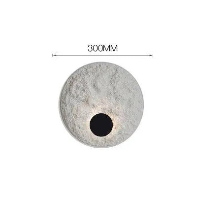 Hotel Designer Wall Lamp - Londecor
