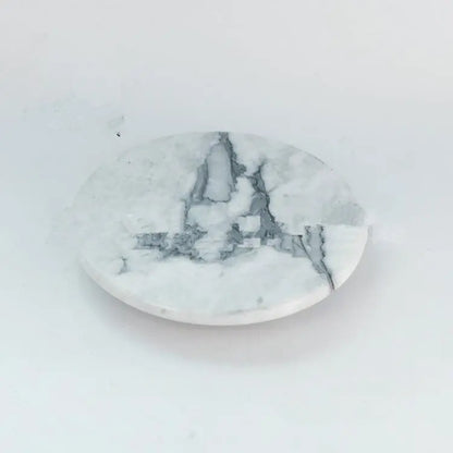 Marble Rotatable Cake Pan - Londecor