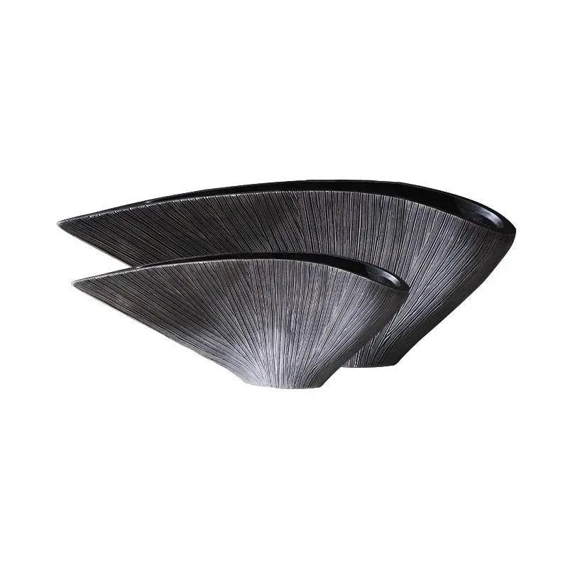 Fashion Crafts Dryer Flower Vase - Londecor