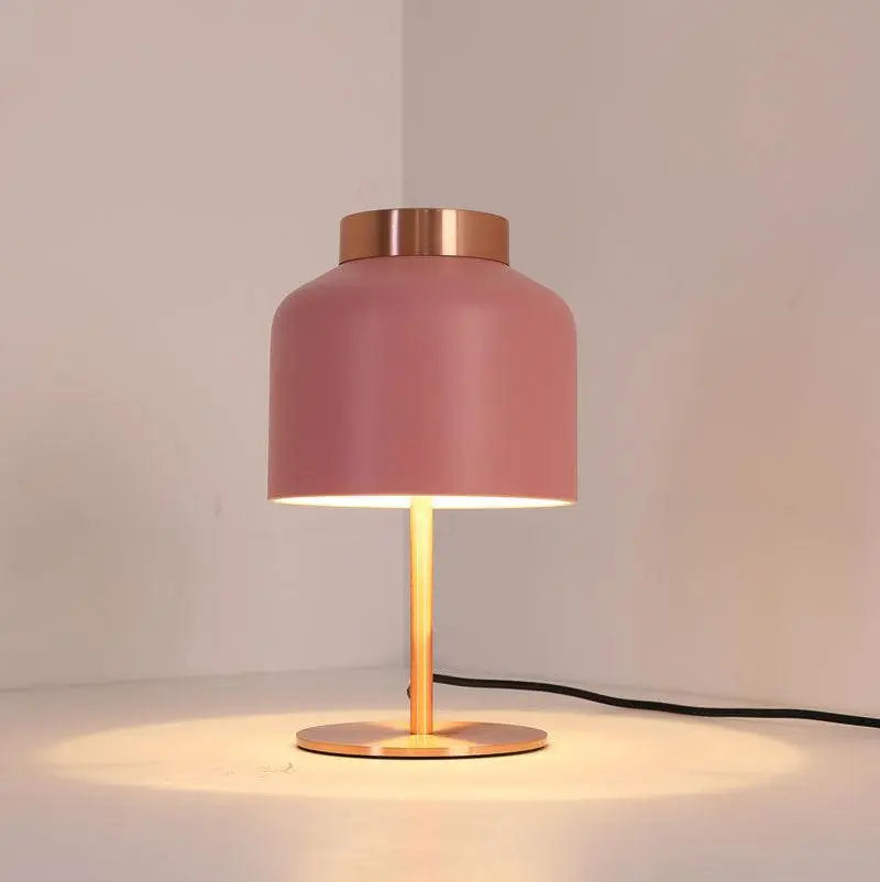 Original Design From Danish Designer Table lamp. - Londecor