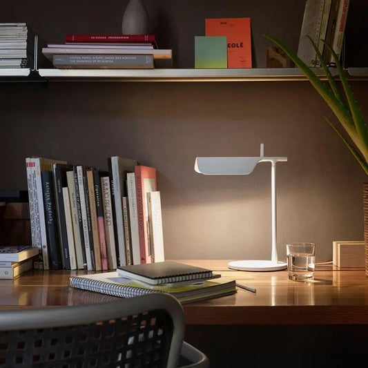 Hotel Reading Lamp - Londecor