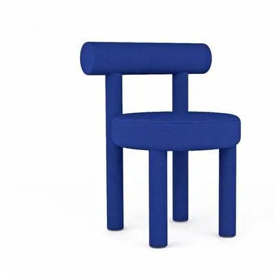 Modern Luxury Minimalist Chairs - Londecor