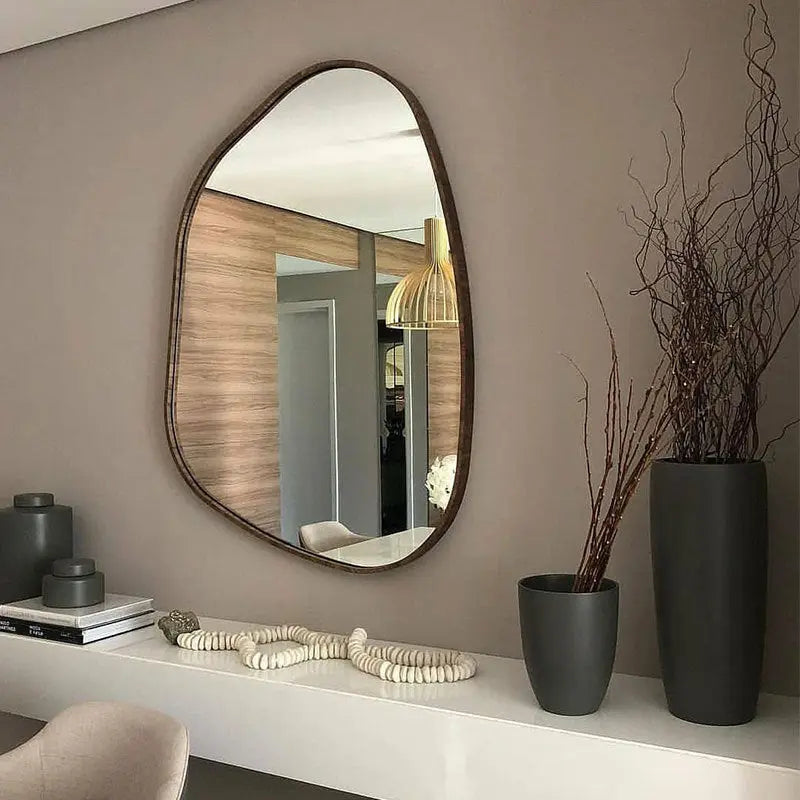 Celebrity Wind Mirror Londecor