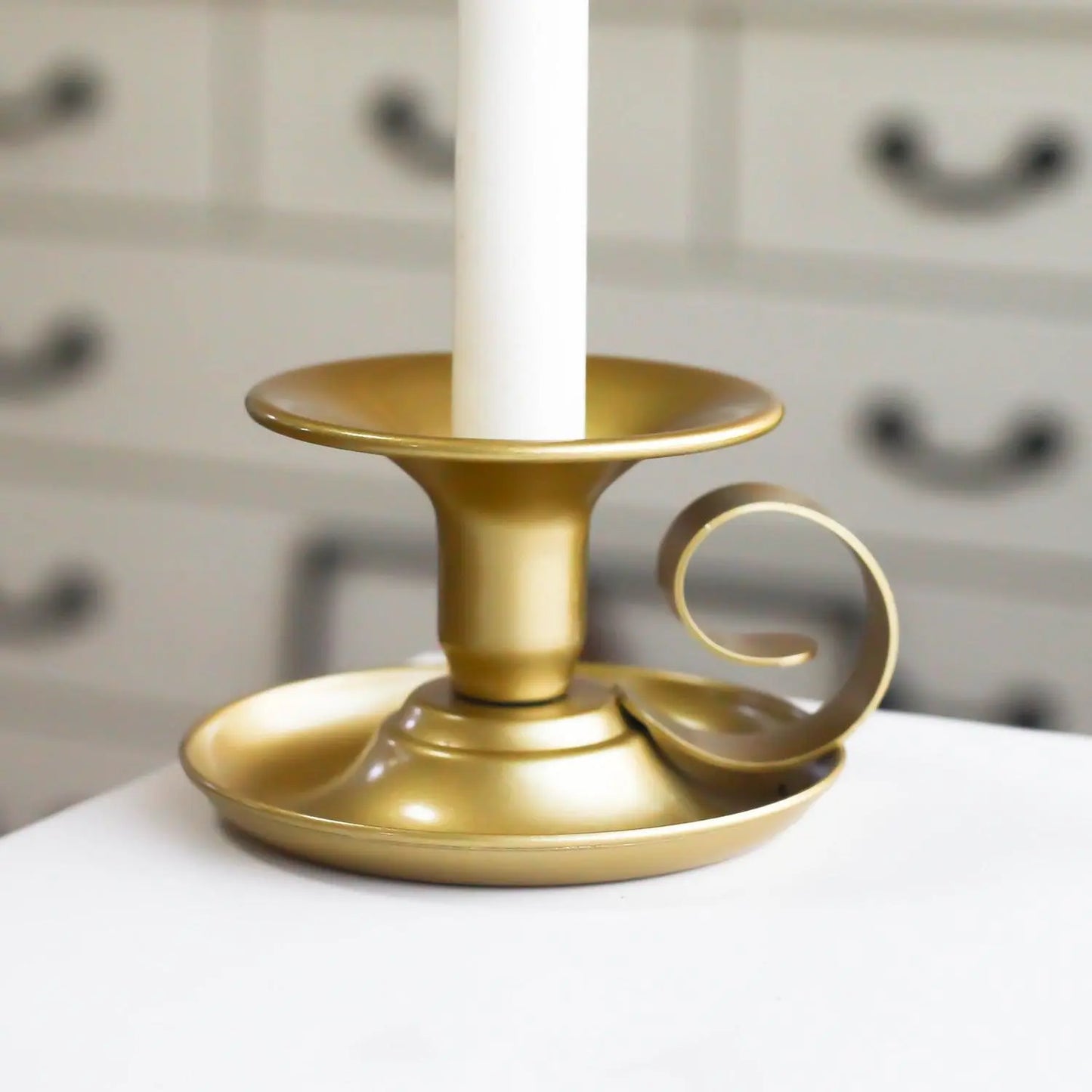 Candle Holder - Londecor