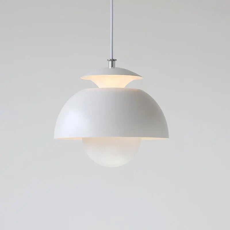 Modern Ceiling Lamp - Londecor