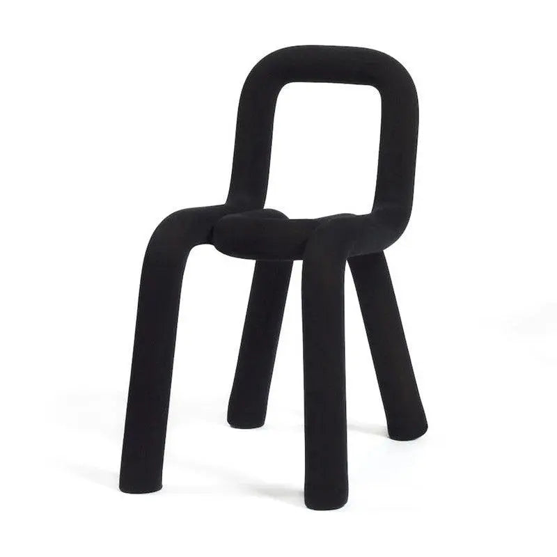 Luxury Elbow Chair - Londecor