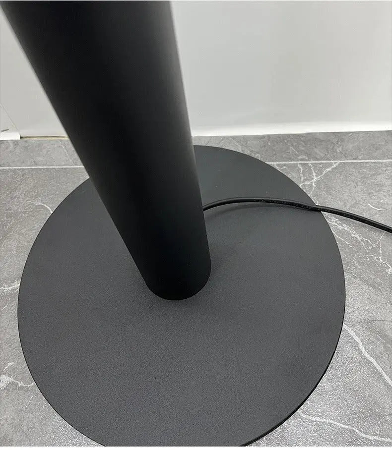 Designer Floor Lamp Exhibition Hall - Londecor