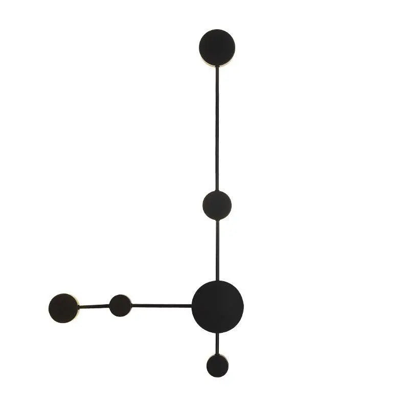 Modern Decoration Wall Lamp - Londecor