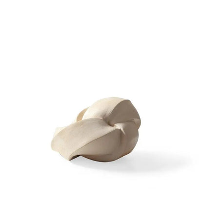 Ceramic Vase Ornament Living Room Dining Room Art - Londecor