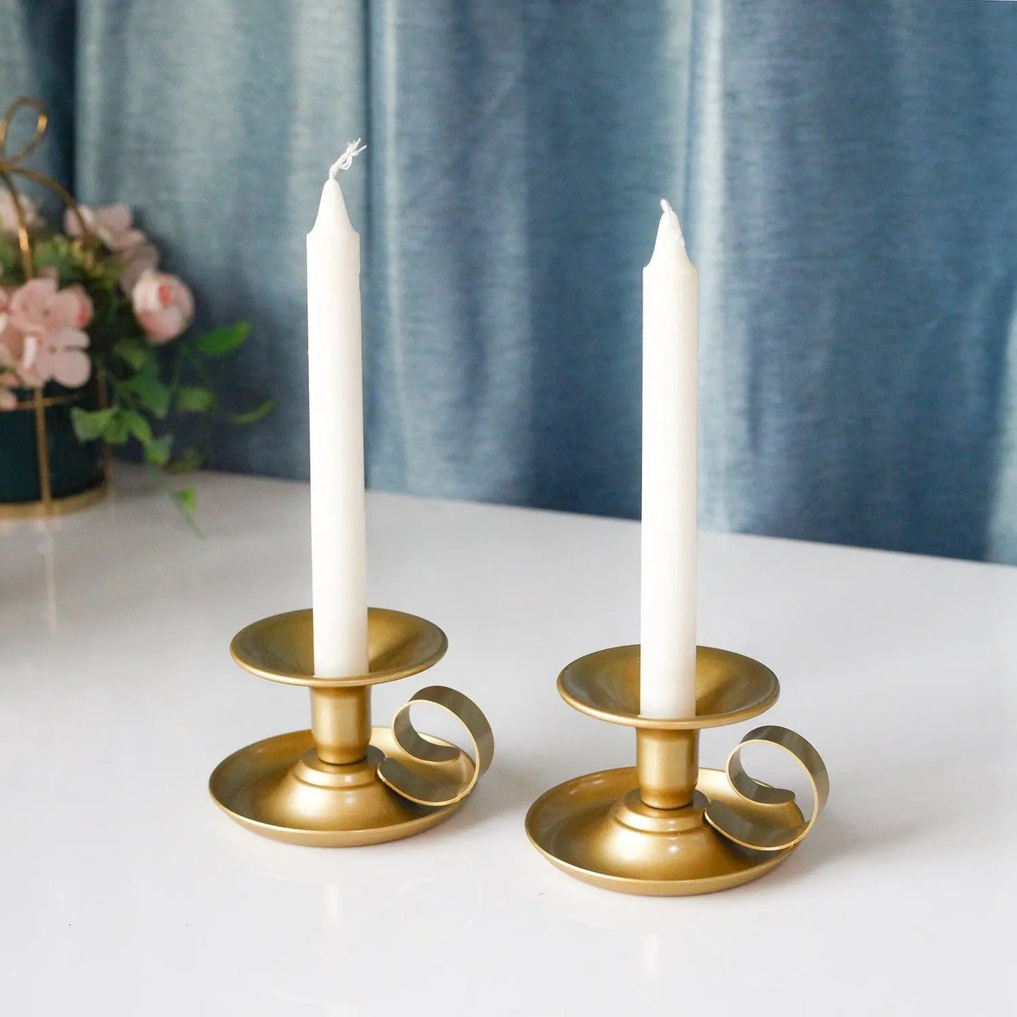 Candle Holder - Londecor