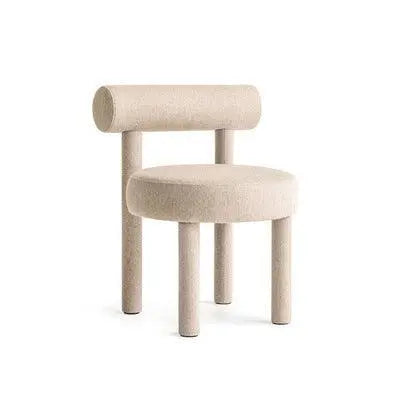 Modern Luxury Minimalist Chairs - Londecor
