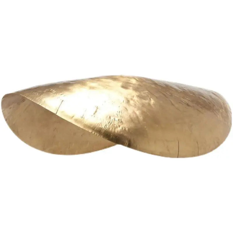 Luxury Petal Lotus Leaf Chandelier - Londecor