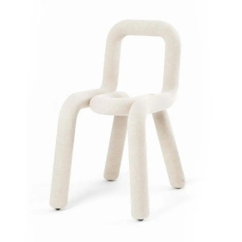 Luxury Elbow Chair - Londecor