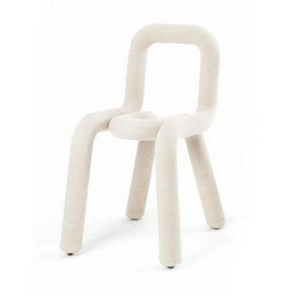 Luxury Elbow Chair - Londecor