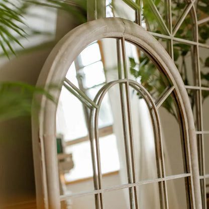 French Wall Mirror Londecor