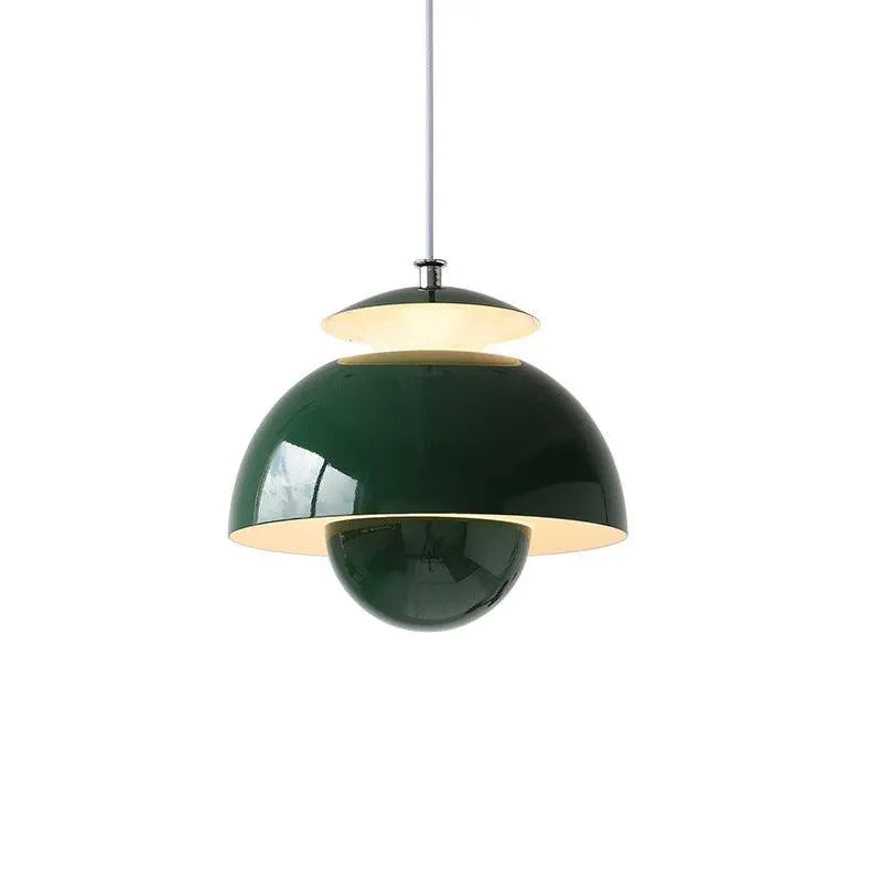 Modern Ceiling Lamp - Londecor