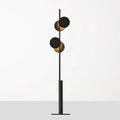 Designer Floor Lamp Exhibition Hall - Londecor