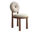Nordic Designer Chair - Londecor