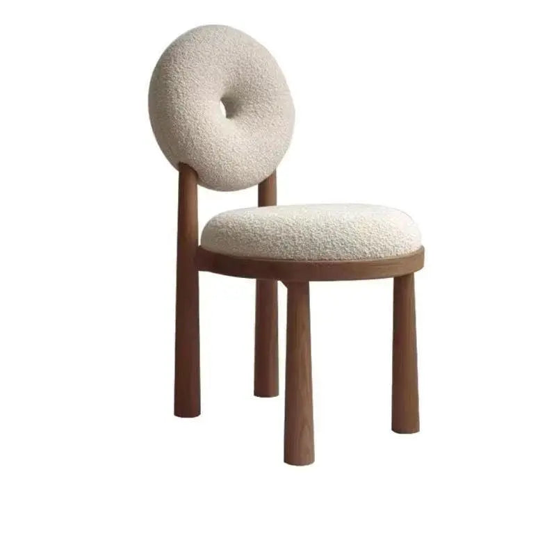 Nordic Designer Chair - Londecor