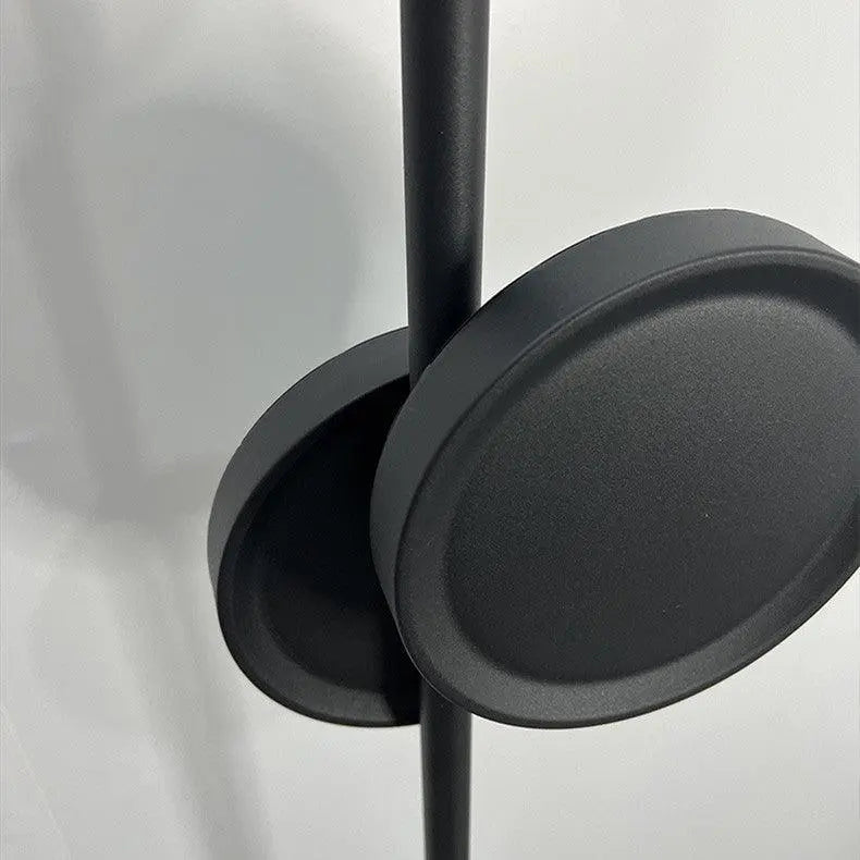 Designer Floor Lamp Exhibition Hall - Londecor