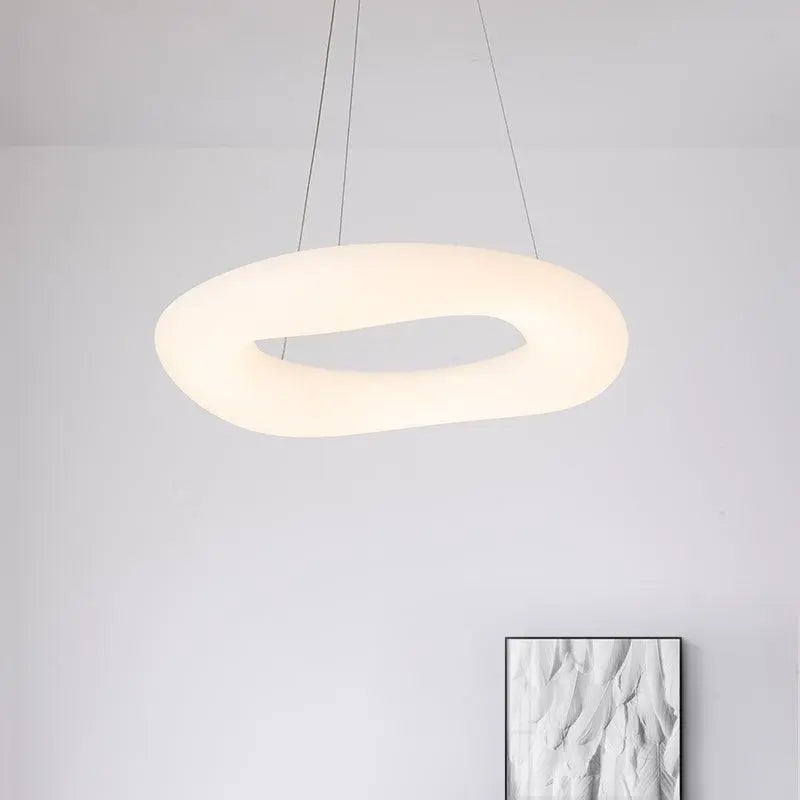 Modern Italian Chandelier - Londecor