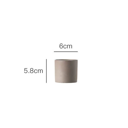 High end Porcelain Plates Londecor