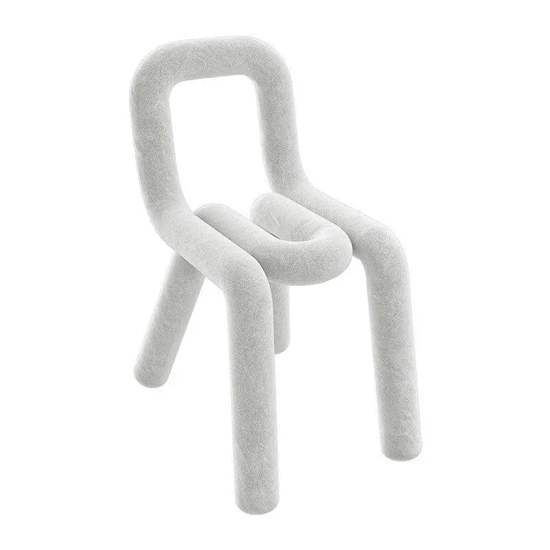 Luxury Elbow Chair - Londecor