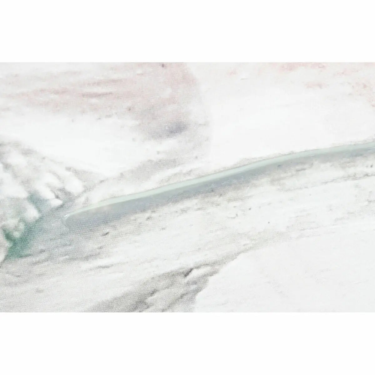 Painting DKD Home Decor 82,5 x 4,5 x 122,5 cm Abstract Urban (2 Units)-2