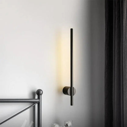 Long Strip Minimalist Wall Lamp - Londecor