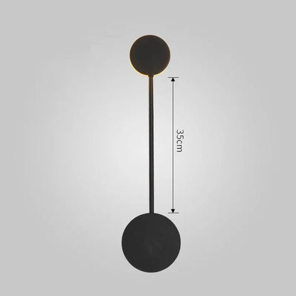 Modern Decoration Wall Lamp - Londecor