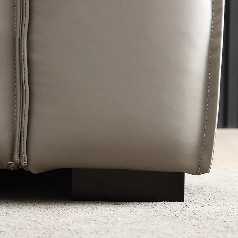 Modern Design Luxury Living Room Sofa Italian Design Modern Sofa Set Furniture Bedroom Upholstered Sofa-5