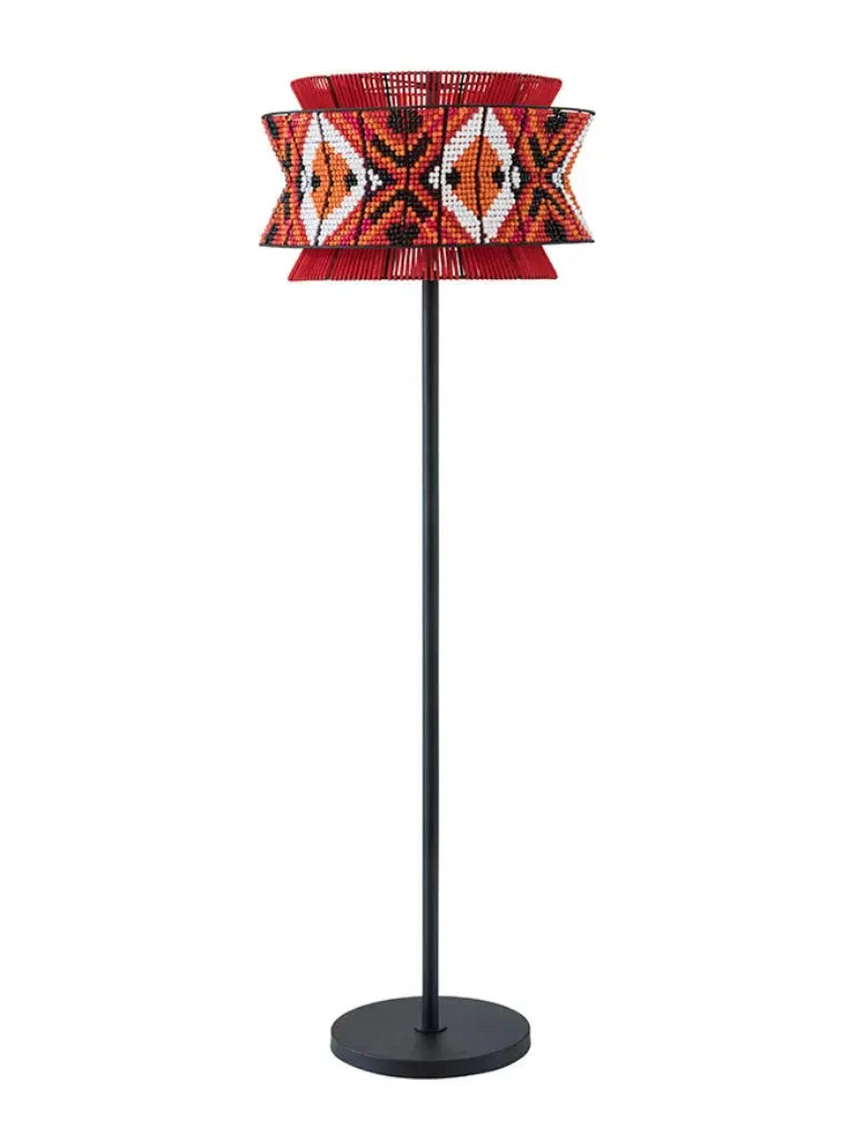 Omwami Floor Lamp-4