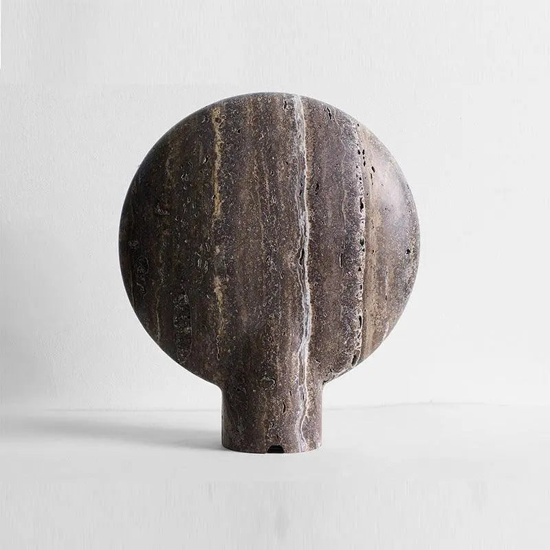 Exclusively Designed Table Lamp That Adds Personality - Londecor