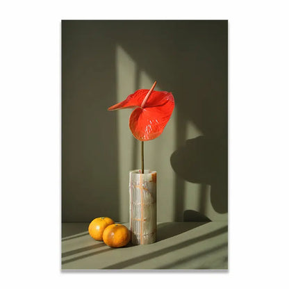 Living Room Decoration Canvas Painting Londecor