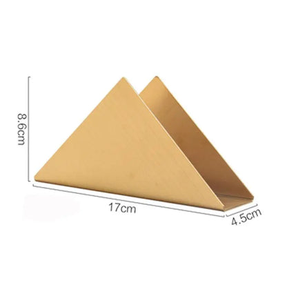 Napkin Holder - Londecor
