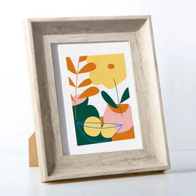Photo Frame Londecor