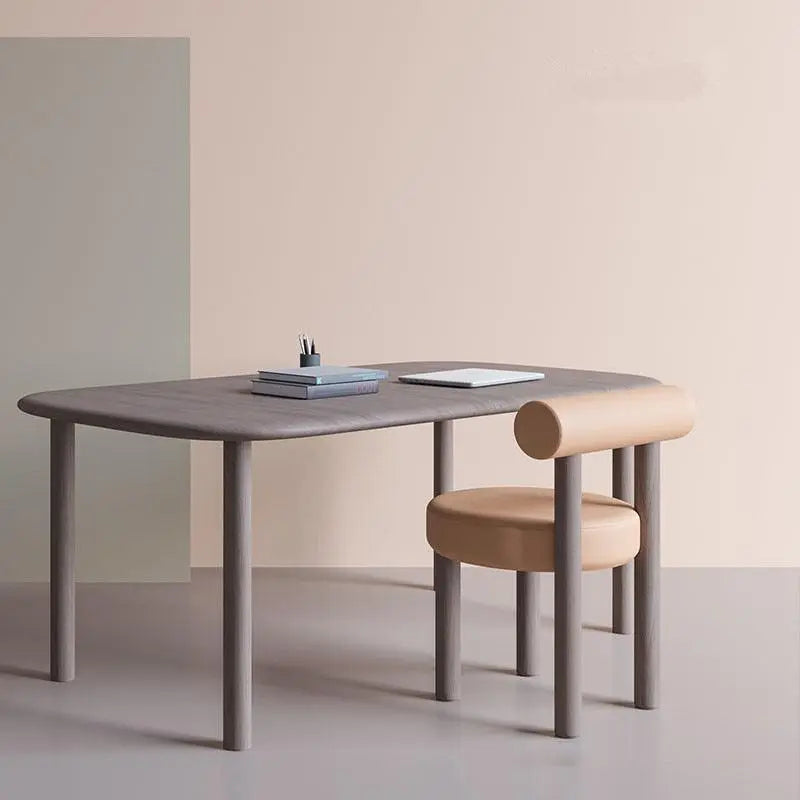 Modern Luxury Minimalist Chairs - Londecor