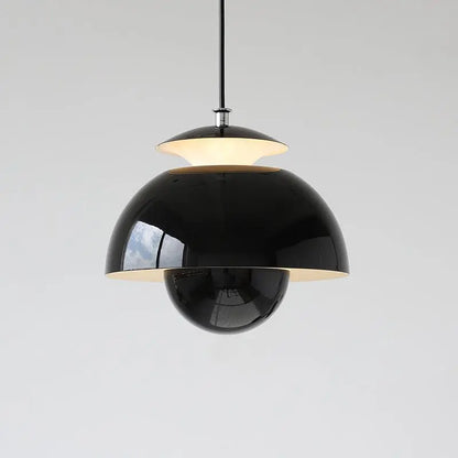 Modern Ceiling Lamp - Londecor