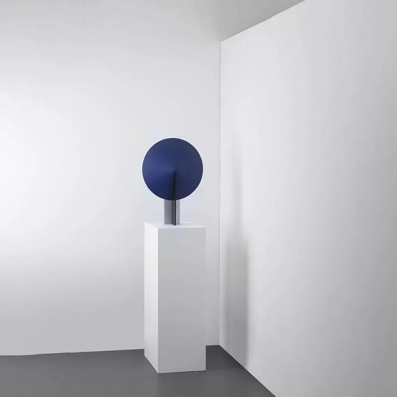 Postmodern Minimalist Table Lamp - Londecor