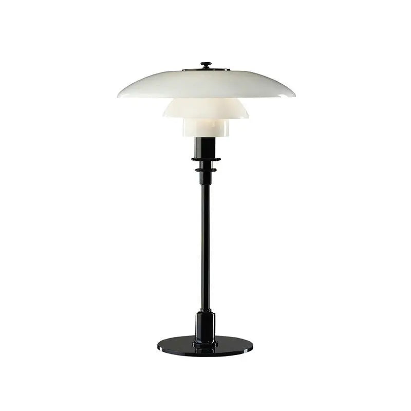 Designer Minimalist Decorative Table Lamp Londecor