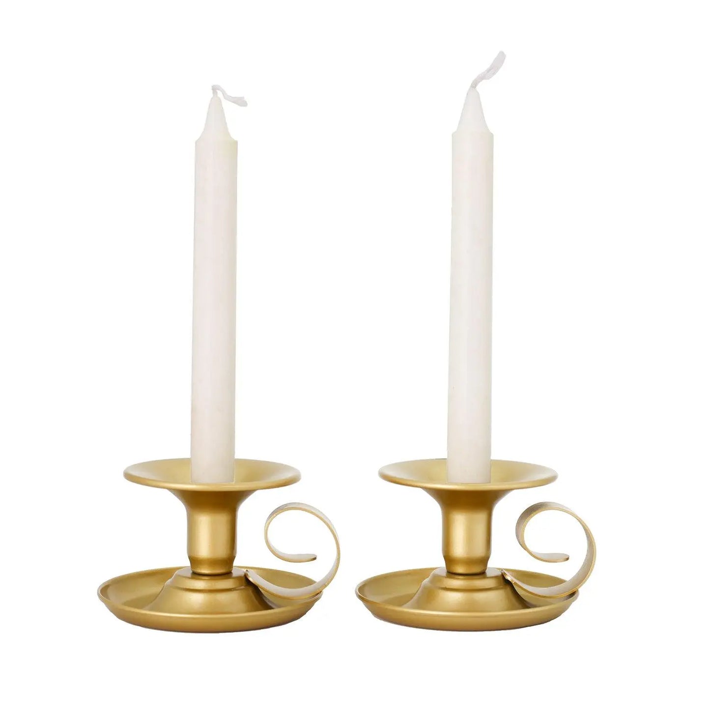 Candle Holder - Londecor