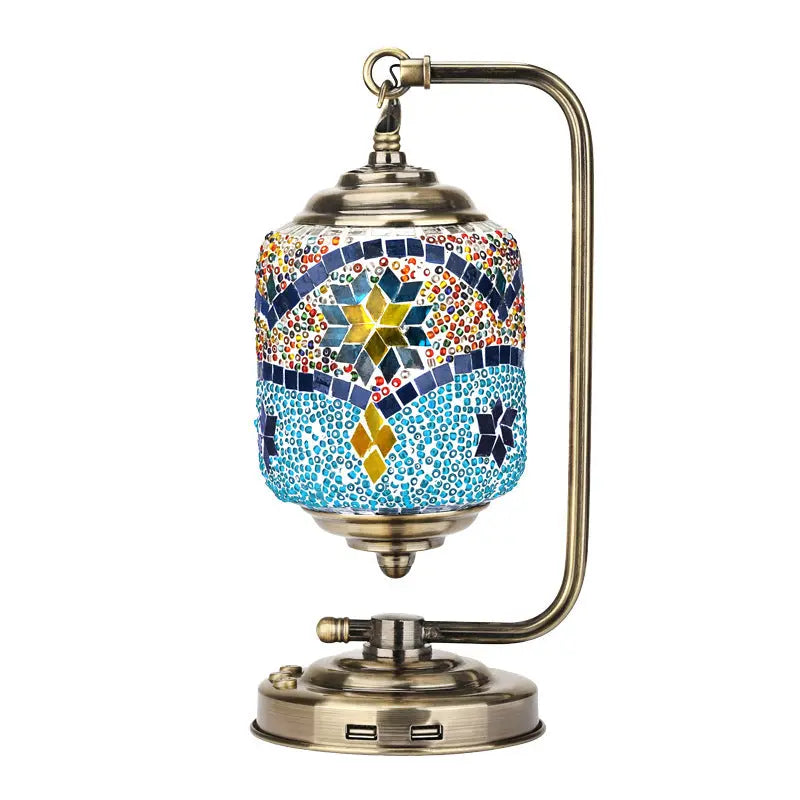 Table Lamp For Hotel Home Stay Bar Londecor