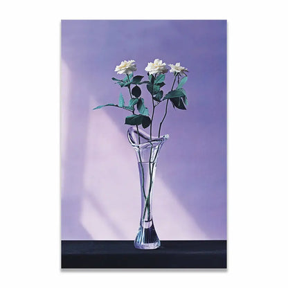 Living Room Decoration Canvas Painting Londecor